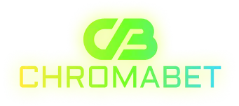 Chromabet